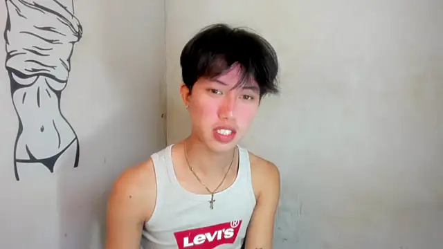 Вебкам-шоу luxurioux_blake