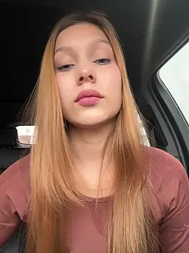 Nikii__ Chat XXX live