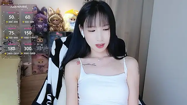 M-OTT_ Chat XXX live