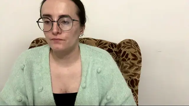 SofiaTease's Live XXX Chat