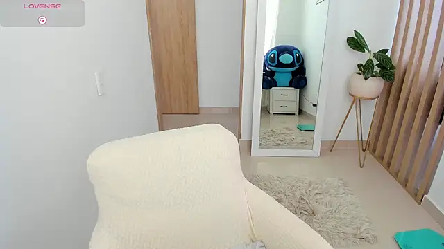 Katysmith26 Chat XXX live