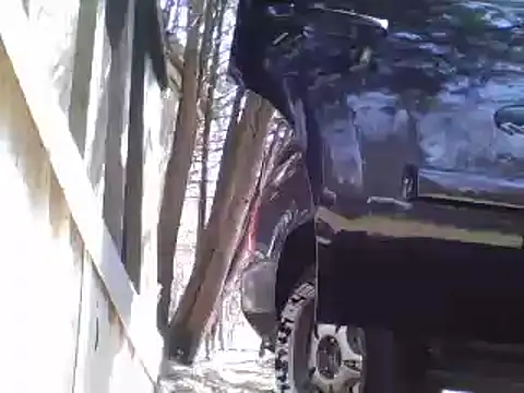 Yankeedave420 Chat XXX live