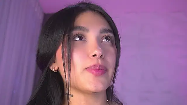 katy_rioss 即時 XXX 聊天