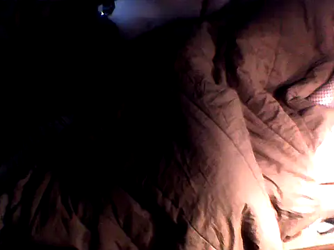 JJBATS Chat XXX live