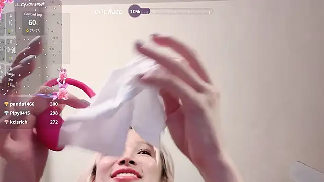 دردشة jiajia_0902 الجنسية المباشرة