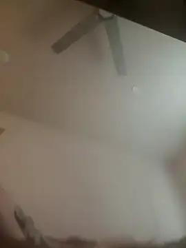 yourMasterisBored élő XXX-chatje