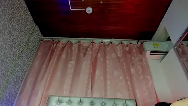 zoe_tamara live XXX chat