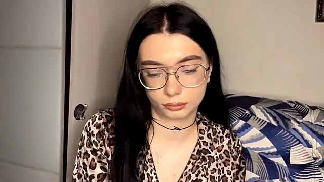 RenataBrought Webcamshow