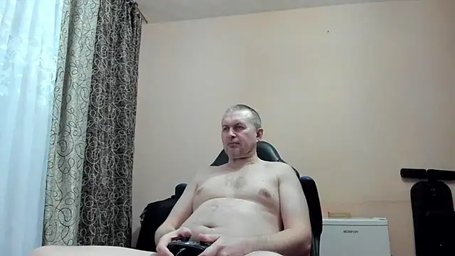 Show webcam de SanFrantsisko