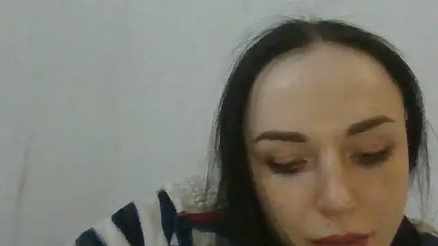 Trinsy_Love live XXX chat