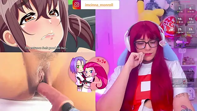 cinna_monroll: απευθείας συνομιλία ΧΧΧ