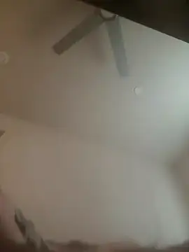 yourMasterisBored Live XXX Chat