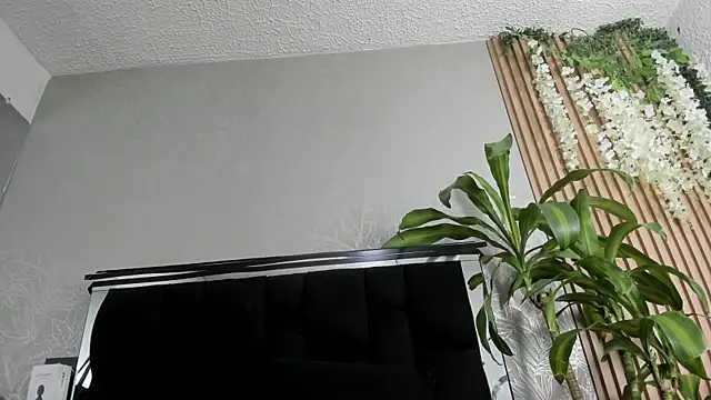 LesliePetit 라이브 XXX 채팅