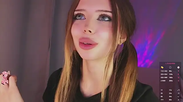 Jessie_Johns: απευθείας συνομιλία ΧΧΧ