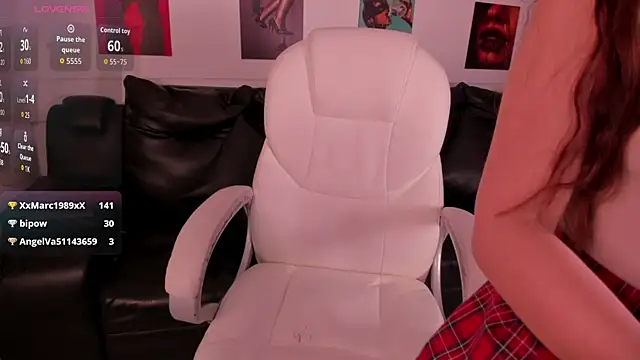 koraline_333: απευθείας συνομιλία ΧΧΧ