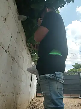 PIGHIGHDIRTY_p0 在線直播表演