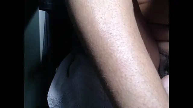 CuteRhea69: απευθείας συνομιλία ΧΧΧ