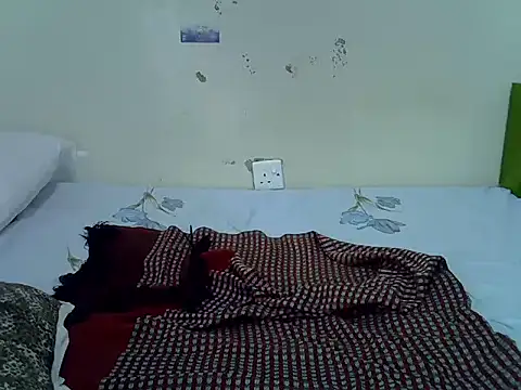 Rasta_tattooed's Live XXX Chat