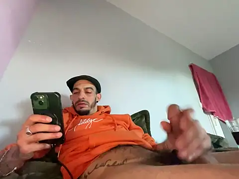 Rebeu313 Live XXX-chat