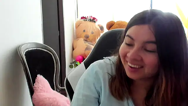 __Emma__11__Lecat_ Chat XXX live