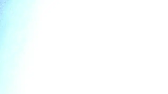 ALANNFERRER webkamerás műsora