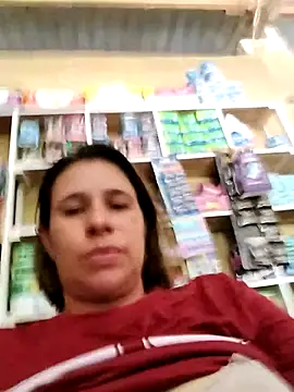 Živý XXX chat MIA-LARIOS