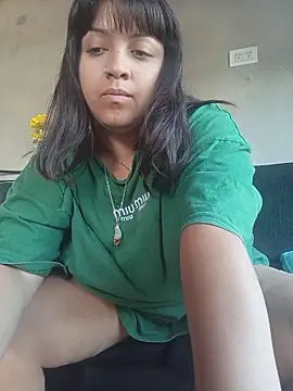 dulce_marrr live XXX chat