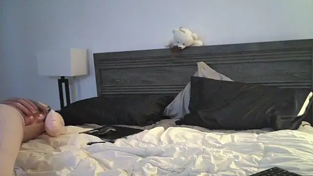 Cutecamboy4you Webcamshow