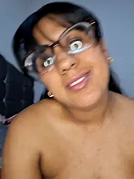 Онлайн чат XXX ZaidaWet