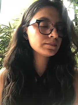 Gia_Mazzon live XXX chat