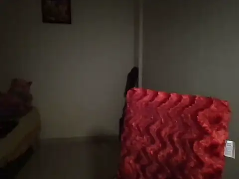 Chat +18 de MakeMeCumAhh ao vivo