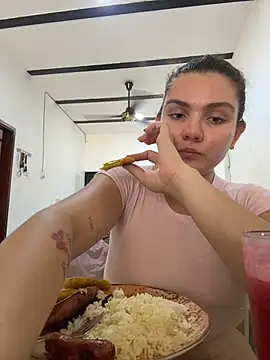 Eva_stark10 live XXX chat