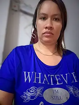 Emiily_lee live XXX chat