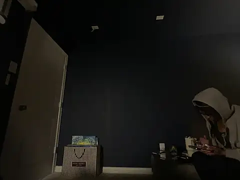 แชท XXX สดของ wynterheat