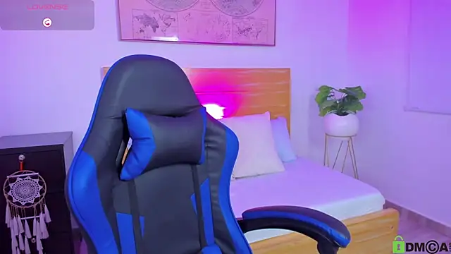 kitty_sweeety_ live XXX chat