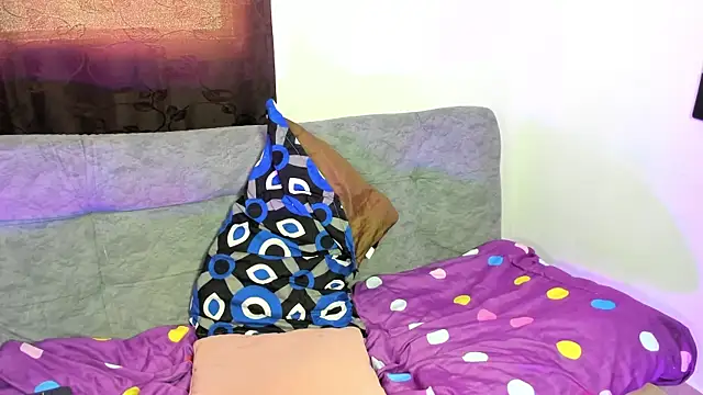 แชท XXX สดของ shy_nanami