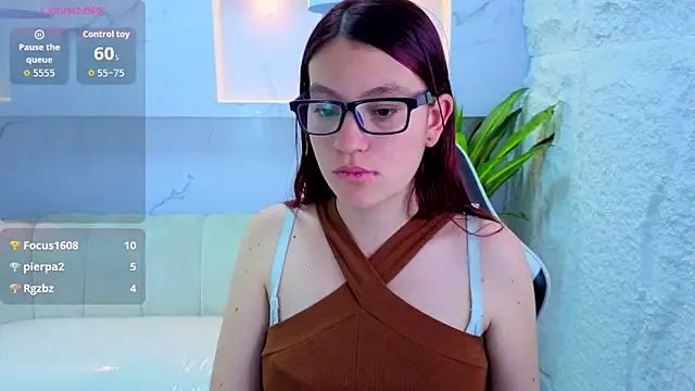 stefania_tp live XXX chat