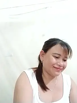 Moubie1 Live XXX-Chat