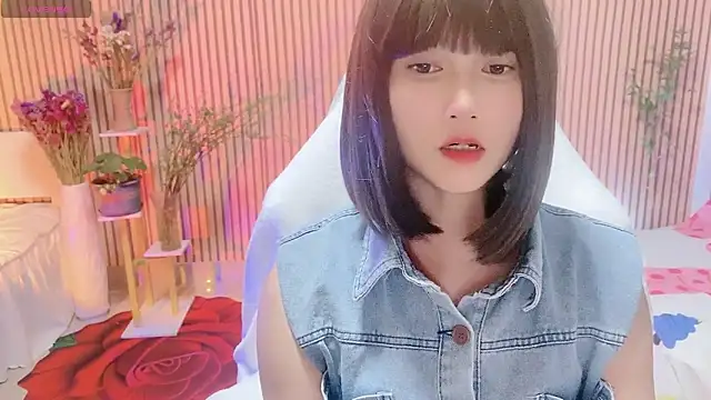 Chat +18 de di-or- ao vivo