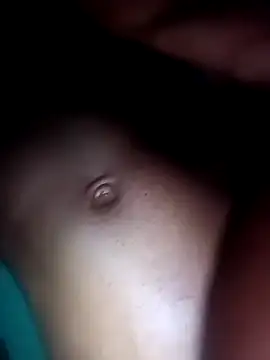 rocky_play_boy_ 网络视讯表演