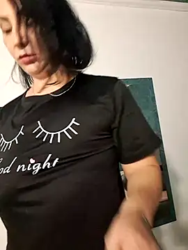 charrlote_love live XXX chat