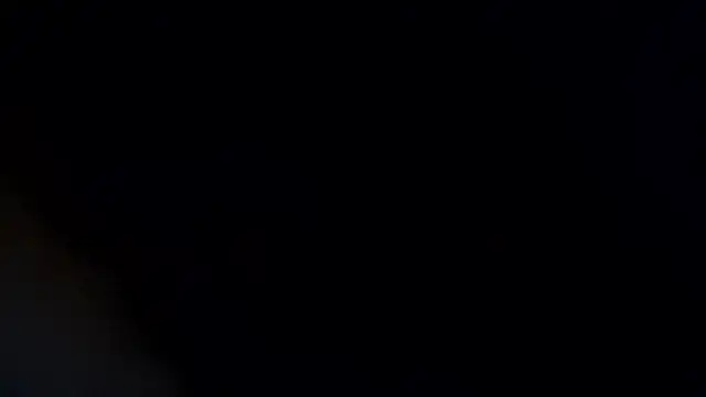 07YUKIO Pertunjukan Webcam