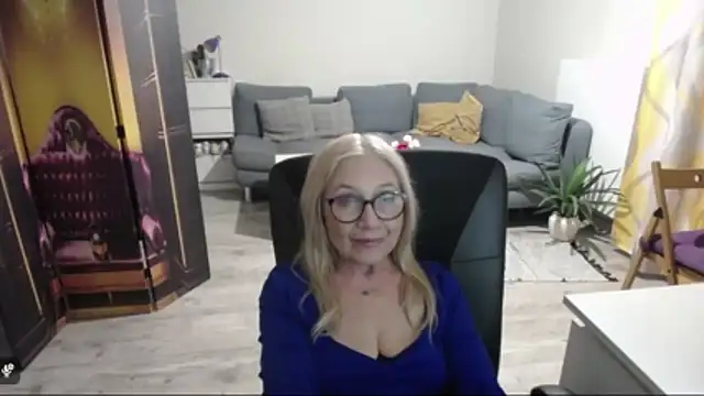 sofia_xkiss: απευθείας συνομιλία ΧΧΧ