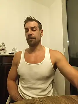 Lambe91 Chat XXX live