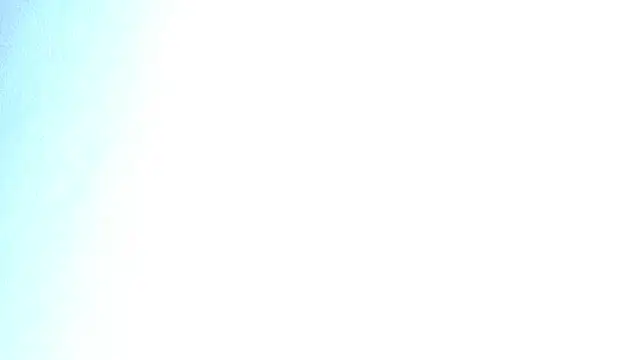 โชว์เว็บแคมของ ALANNFERRER