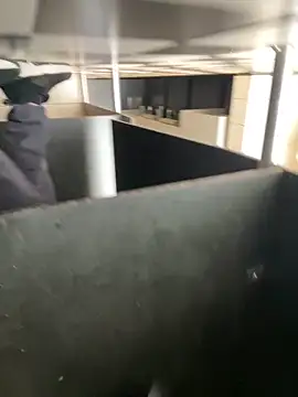 diegoand0911 – webcam-show