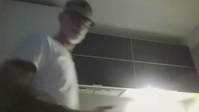 Mincamanna 网络视讯表演