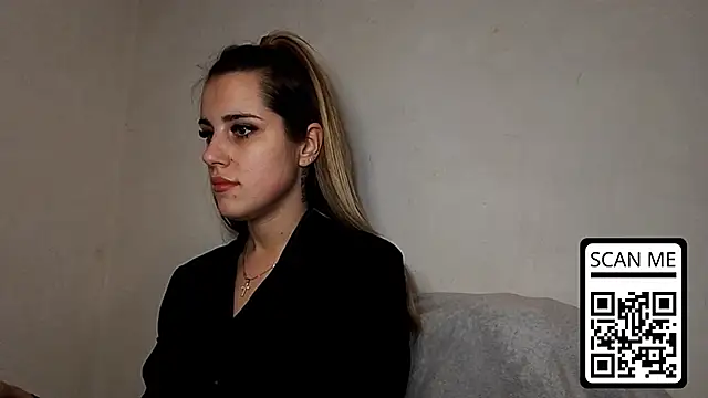 โชว์เว็บแคมของ HotMusex