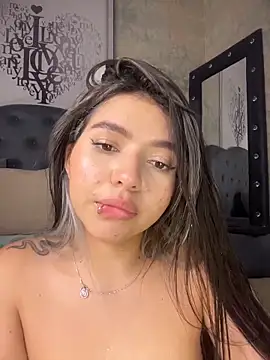 LolliePopsXXX: онлайн-секс-чат