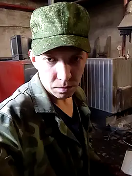 Show webcam de _uncle_Mitya-43_